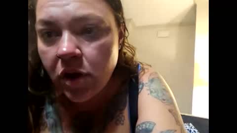 Snapshot of horneygirl88ddd chatting on September 29, 8:19 am horneygirl88ddd online show from September 29, 8:19 am