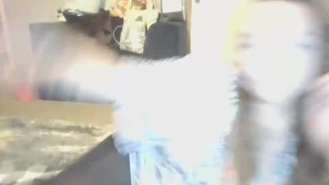 Snapshot of horneygirl88ddd chatting on October 13, 9:48 pm horneygirl88ddd online show from October 13, 9:48 pm