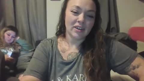 Snapshot of horneygirl88ddd chatting on October 15, 4:56 am horneygirl88ddd online show from October 15, 4:56 am