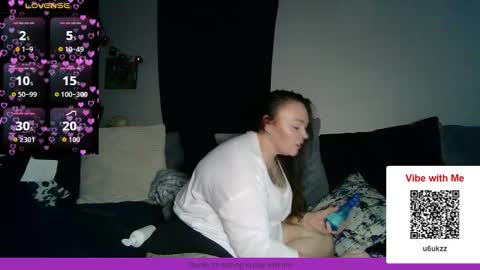 horneygirl88ddd online show from January 12, 2:17 am