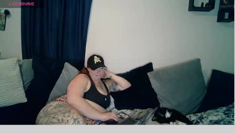 horneygirl88ddd online show from January 13, 5:13 am