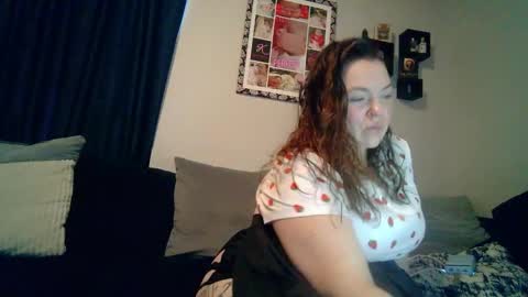 horneygirl88ddd online show from February 2, 11:36 pm