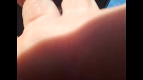 horneygirl88ddd online show from February 8, 5:05 pm