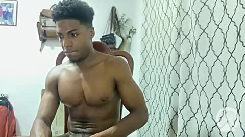 sugarbaby online show from December 20, 8:06 am