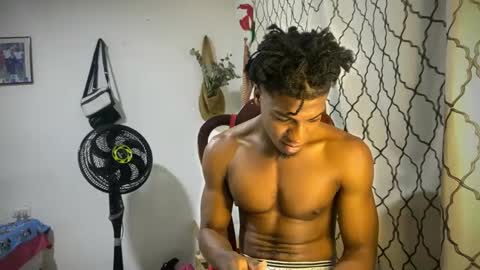 sugarbaby online show from September 20, 2:07 pm