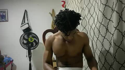 sugarbaby online show from September 22, 1:51 am