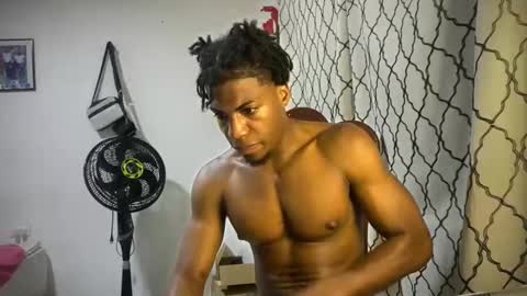 sugarbaby online show from September 23, 1:52 am