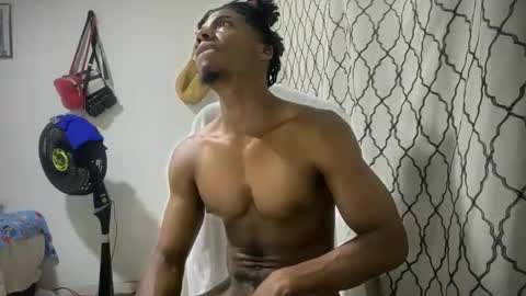 sugarbaby online show from September 27, 1:16 pm