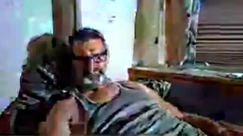 Snapshot of horneyjoe48 chatting on June 29, 7:58 am joey online show from June 29, 7:58 am