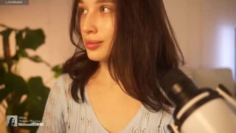 Snapshot of horneyjozy chatting on October 7, 6:27 pm Horney Jozy online show from October 7, 6:27 pm