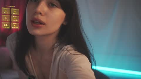 Snapshot of horneyjozy chatting on April 24, 5:26 pm Horney Jozy online show from April 24, 5:26 pm