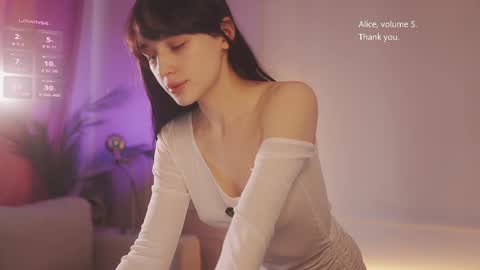 Snapshot of horneyjozy chatting on May 2, 3:50 pm Horney Jozy online show from May 2, 3:50 pm