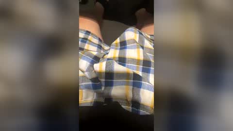 horneyrabbit007 online show from June 12, 9:08 am