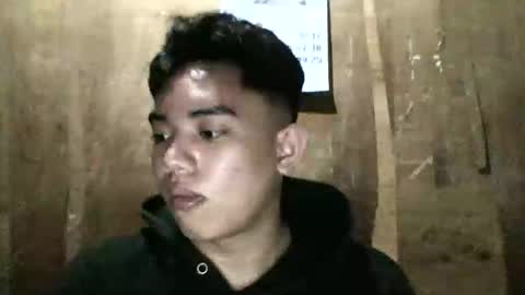 horni_boy22 online show from April 28, 9:47 am