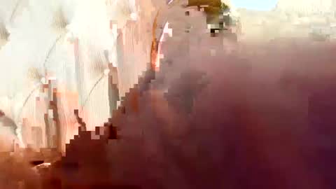 hornieecum online show from December 21, 2:47 pm