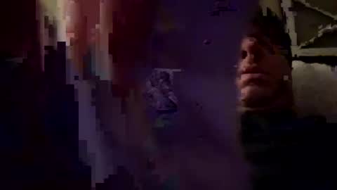 hornieecum online show from December 22, 11:33 am