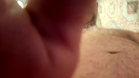 hornieecum online show from December 26, 8:50 am