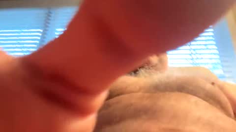 hornieecum online show from December 28, 1:17 pm