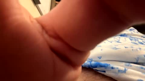 hornieecum online show from January 1, 8:37 pm