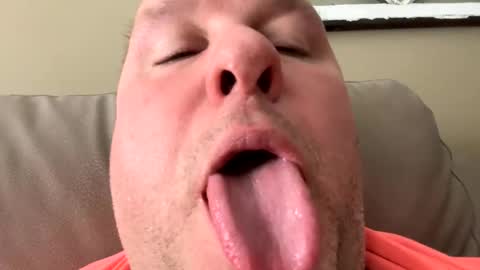 hornieecum online show from January 6, 4:02 pm