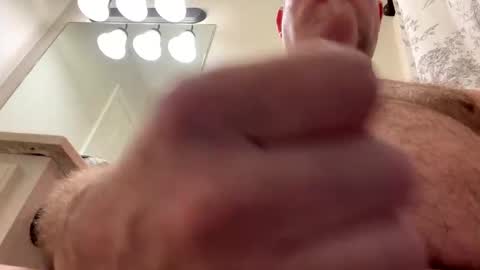 hornieecum online show from February 12, 1:30 am