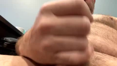 hornieecum online show from February 21, 10:26 pm