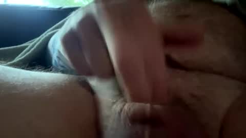 hornieecum online show from September 14, 12:26 pm