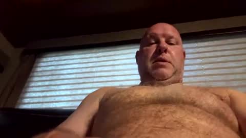 hornieecum online show from October 5, 11:52 am