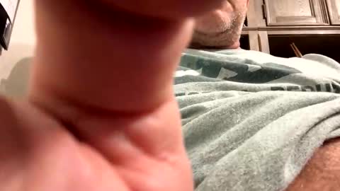 hornieecum online show from October 21, 12:55 am