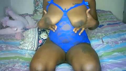 AMANI online show from February 7, 6:03 am