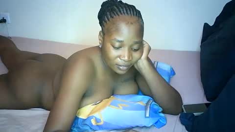 AMANI online show from February 27, 4:41 am