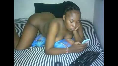 AMANI online show from March 3, 5:09 am