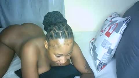 AMANI online show from March 7, 5:29 am