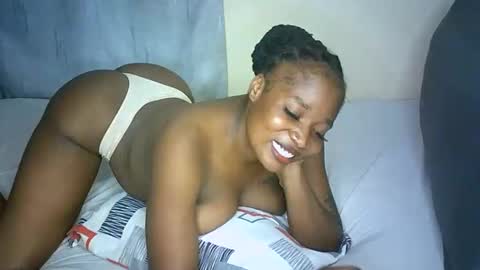 AMANI online show from March 7, 10:24 am