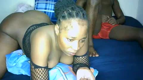 AMANI online show from March 10, 6:16 am