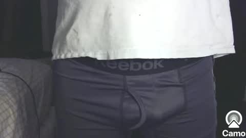 Snapshot of horny0g chatting on February 15, 6:44 am horny0g online show from February 15, 6:44 am