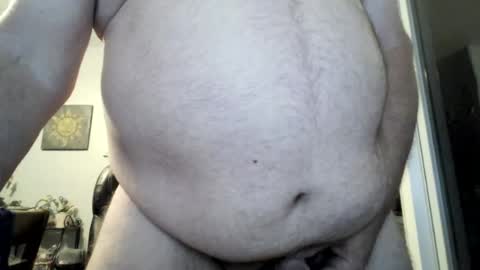horny1313oldcock386581 online show from July 16, 8:31 am