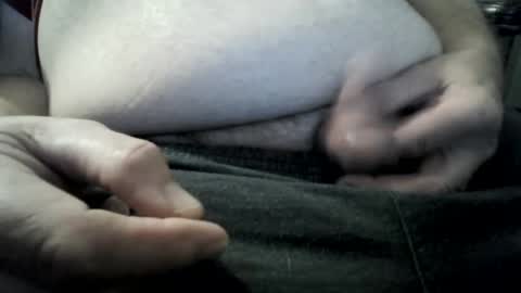 horny1313oldcock386581 online show from July 18, 8:29 am