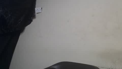 horny4bum online show from February 5, 7:50 am