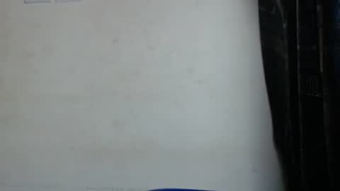 horny4bum online show from February 17, 4:53 am