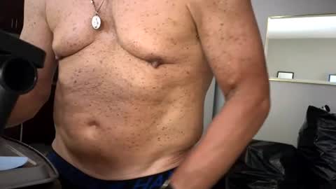 horny4everme online show from June 24, 1:26 am
