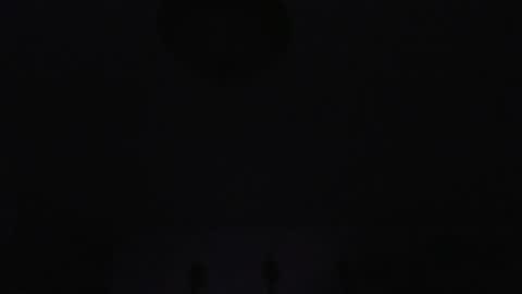 Snapshot of horny4hardcocks chatting on November 12, 12:16 pm horny4hardcocks online show from November 12, 12:16 pm