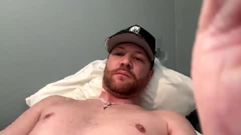 horny4u211991 online show from February 15, 9:33 pm