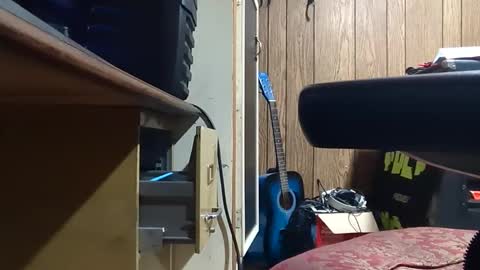 Dominick Subversal online show from September 10, 4:51 pm