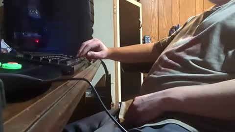 Dominick Subversal online show from October 20, 12:16 pm