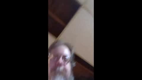 Dominick Subversal online show from February 4, 2:45 pm