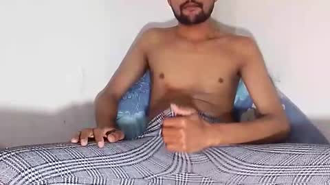 horny61665 online show from January 7, 10:40 am