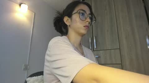 Snapshot of horny_adiction chatting on August 8, 10:23 pm horny_adiction online show from August 8, 10:23 pm