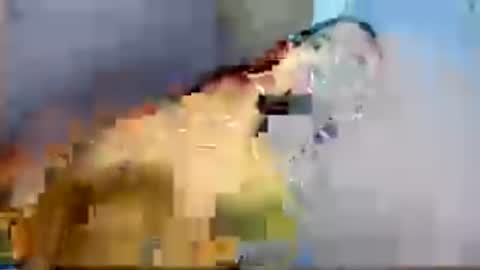 Snapshot of horny_althea chatting on July 8, 6:29 am Althea Wilson online show from July 8, 6:29 am