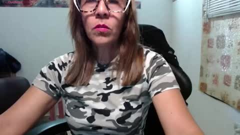 horny and daring online show from December 17, 11:16 am